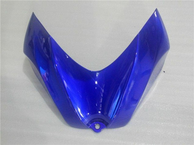 Azul Kit Carenado Moto Suzuki GSXR 600 / 750 K6 06-07