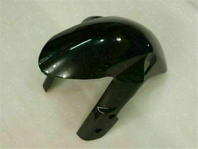 Azul Kit Completo Carenado Moto Suzuki GSXR 600 / 750 K6 06-07 Azul Kit Completo Carenado Moto Suzuki GSXR 600 / 750 K6 06-07