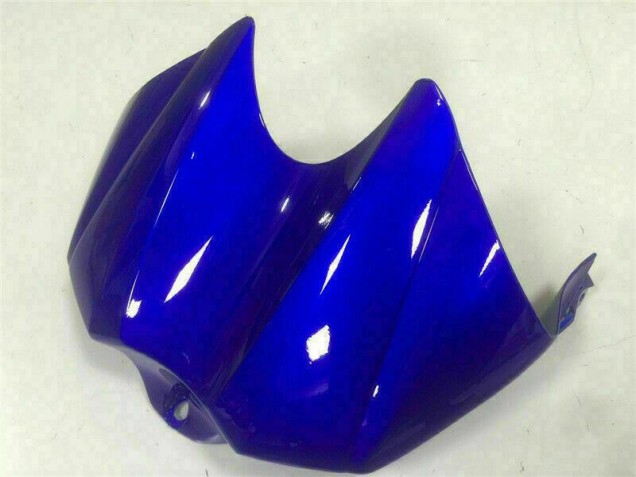 Azul Kit Completo Carenado Moto Yamaha R1 04-06 Azul Kit Completo Carenado Moto Yamaha R1 04-06