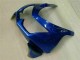 Azul Kits Carenado Moto Kawasaki EX250 08-12 Azul Kits Carenado Moto Kawasaki EX250 08-12