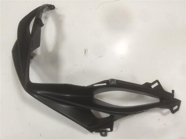 Azul Kits Completo Carenado Moto ABS Suzuki GSXR 600 / 750 K11 11-21 Azul Kits Completo Carenado Moto ABS Suzuki GSXR 600 / 750 K11 11-21