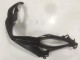 Azul Kits Completo Carenado Moto ABS Suzuki GSXR 600 / 750 K11 11-21 Azul Kits Completo Carenado Moto ABS Suzuki GSXR 600 / 750 K11 11-21