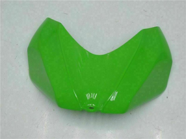 Azul Kits Completo Carenado Moto ABS Suzuki GSXR 600 / 750 K6 06-07 Azul Kits Completo Carenado Moto ABS Suzuki GSXR 600 / 750 K6 06-07