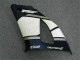 Azul Kits Completo Carenado Moto Yamaha R1 00-01 Azul Kits Completo Carenado Moto Yamaha R1 00-01