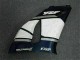 Azul Kits Completo Carenado Moto Yamaha R1 00-01 Azul Kits Completo Carenado Moto Yamaha R1 00-01