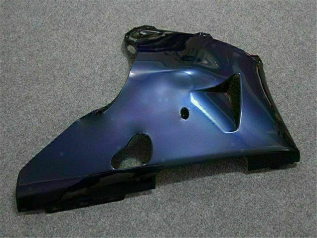 Azul Kits Completo Carenado Moto Yamaha R1 00-01 Azul Kits Completo Carenado Moto Yamaha R1 00-01