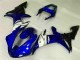 Azul Kits Completo Carenado Moto Yamaha R1 02-03 Azul Kits Completo Carenado Moto Yamaha R1 02-03