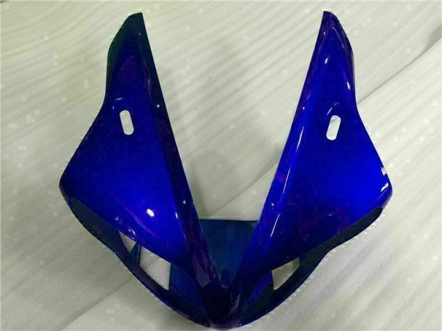 Azul Kits Completo Carenado Moto Yamaha R1 02-03 Azul Kits Completo Carenado Moto Yamaha R1 02-03