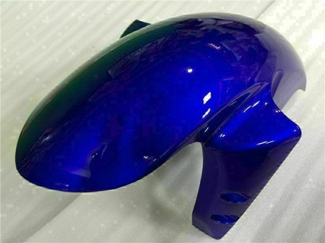 Azul Kits Completo Carenado Moto Yamaha R1 02-03 Azul Kits Completo Carenado Moto Yamaha R1 02-03