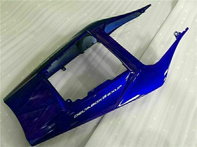 Azul Kits Completo Carenado Moto Yamaha R1 02-03 Azul Kits Completo Carenado Moto Yamaha R1 02-03