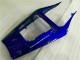Azul Kits Completo Carenado Moto Yamaha R1 02-03 Azul Kits Completo Carenado Moto Yamaha R1 02-03