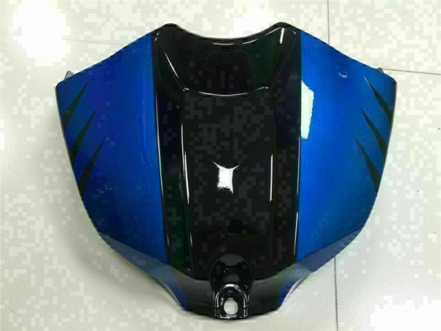 Azul Kits Completo Carenado Moto Yamaha R1 09-11 Azul Kits Completo Carenado Moto Yamaha R1 09-11