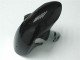 Azul Negro ABS Moto Plástica Suzuki GSXR 1000 K5 05-06