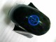 Azul Negro Carenado Moto Honda CBR 1000 RR 04-05 Azul Negro Carenado Moto Honda CBR 1000 RR 04-05