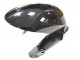 Azul Negro Kit Carenado ABS Completo Suzuki GSXR 1000 K5 05-06 Azul Negro Kit Carenado ABS Completo Suzuki GSXR 1000 K5 05-06