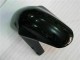 Azul Negro Kits Completo Carenado Moto ABS Suzuki GSXR 600 / 750 K1 K2 K3 01-03 Azul Negro Kits Completo Carenado Moto ABS Suzuki GSXR 600 / 750 K1 K2 K3 01-03