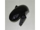 Azul Negro Plata Carenado Moto Yamaha R1 04-06