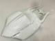 Blanco ABS Kits Carenado Moto Suzuki GSXR 600 / 750 K8 08-10 Blanco ABS Kits Carenado Moto Suzuki GSXR 600 / 750 K8 08-10