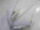 Blanco ABS Kits Carenado Moto Yamaha R1 02-03 Blanco ABS Kits Carenado Moto Yamaha R1 02-03