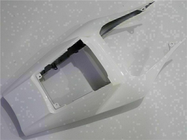 Blanco ABS Kits Carenado Moto Yamaha R1 02-03 Blanco ABS Kits Carenado Moto Yamaha R1 02-03