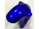 Blanco Azul Carenado Moto Yamaha R1 00-01 Blanco Azul Carenado Moto Yamaha R1 00-01