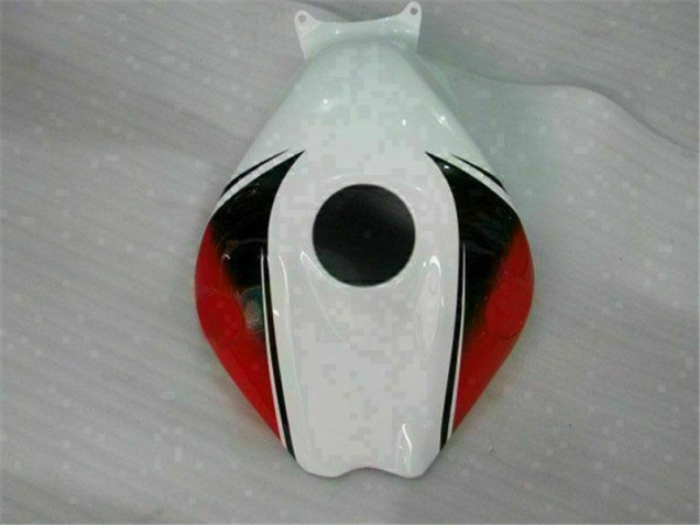 Blanco Azul Rojo Eurobet Lee Carenado Moto Honda CBR 1000 RR 08-11 Blanco Azul Rojo Eurobet Lee Carenado Moto Honda CBR 1000 RR 08-11