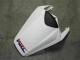 Blanco Azul Rojo Kit Carenado ABS Completo Honda CBR 1000 RR 08-11 Blanco Azul Rojo Kit Carenado ABS Completo Honda CBR 1000 RR 08-11