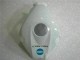 Blanco Carenado Moto Honda CBR 1000 RR 08-11 Blanco Carenado Moto Honda CBR 1000 RR 08-11
