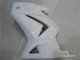 Blanco Carenado Moto Kawasaki EX250 08-12 Blanco Carenado Moto Kawasaki EX250 08-12