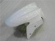 Blanco Carenado Moto Kawasaki EX250 08-12 Blanco Carenado Moto Kawasaki EX250 08-12