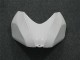 Blanco Carenado Moto Suzuki GSXR 600 / 750 K6 06-07 Blanco Carenado Moto Suzuki GSXR 600 / 750 K6 06-07