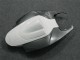 Blanco Carenado Moto Suzuki GSXR 600 / 750 K6 06-07 Blanco Carenado Moto Suzuki GSXR 600 / 750 K6 06-07