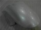 Blanco Carenados Moto Honda CBR 600 F4i 01-03