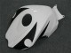 Blanco Carrocería Motocicletas Honda CBR 1000 RR 08-11 Blanco Carrocería Motocicletas Honda CBR 1000 RR 08-11