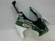 Blanco Castrol 4 Carenado Moto Honda CBR 1000 RR 08-11