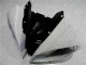 Blanco Kit Carenado Moto Yamaha R6 08-16 Blanco Kit Carenado Moto Yamaha R6 08-16