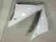 Blanco Kits Completo Carenado Moto Yamaha R1 04-06 Blanco Kits Completo Carenado Moto Yamaha R1 04-06