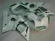 Blanco Kits Completo Carenado Moto Yamaha R6 98-02 Blanco Kits Completo Carenado Moto Yamaha R6 98-02