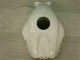 Blanco Moto Plástico Honda CBR 600 RR 03-04