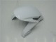 Blanco Negro Carrocería Motocicletas Honda CBR 600 RR 09-12