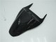 Blanco Negro Carrocería Motocicletas Honda CBR 600 RR 09-12