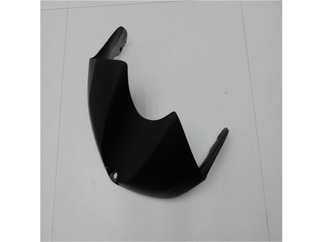 Blanco Negro Kits Carenado Moto Yamaha R6 08-16 Blanco Negro Kits Carenado Moto Yamaha R6 08-16