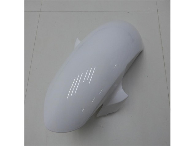 Blanco Negro Kits Carenado Moto Yamaha R6 08-16 Blanco Negro Kits Carenado Moto Yamaha R6 08-16