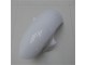 Blanco Negro Kits Carenado Moto Yamaha R6 08-16 Blanco Negro Kits Carenado Moto Yamaha R6 08-16
