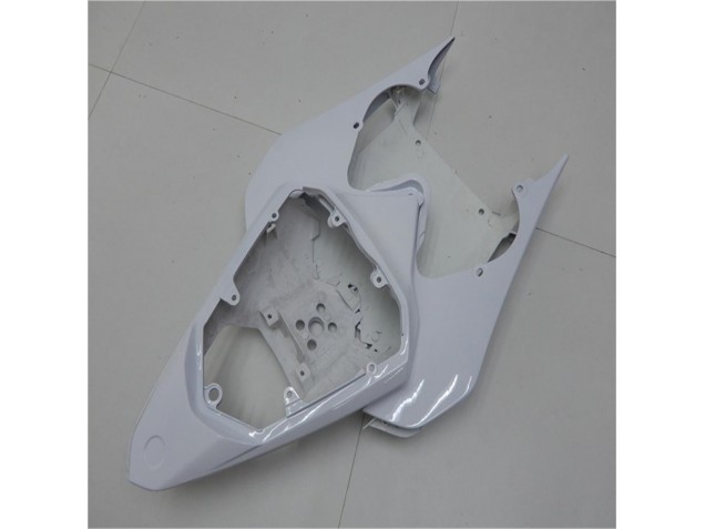 Blanco Negro Kits Carenado Moto Yamaha R6 08-16 Blanco Negro Kits Carenado Moto Yamaha R6 08-16