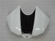 Blanco Negro Llama Carenado Moto Yamaha R1 04-06 Blanco Negro Llama Carenado Moto Yamaha R1 04-06