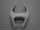 Blanco Negro Ninja Carenado Moto Kawasaki ZX6R 09-12 Blanco Negro Ninja Carenado Moto Kawasaki ZX6R 09-12