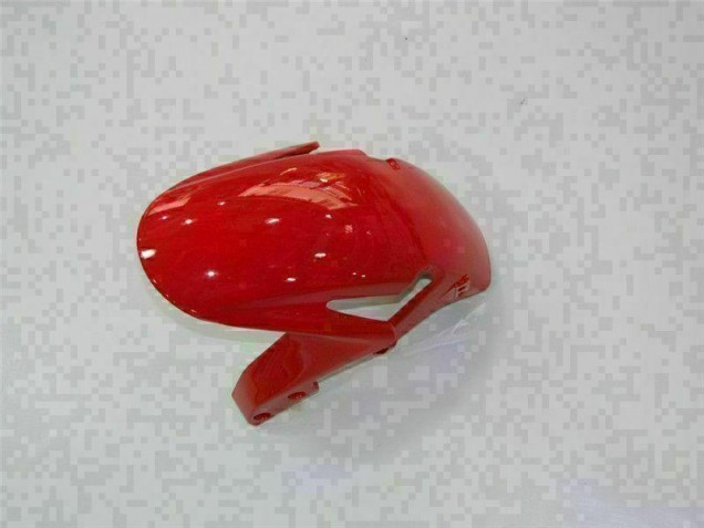 Blanco Negro Rojo Carenado Moto Honda CBR 600 RR 09-12 Blanco Negro Rojo Carenado Moto Honda CBR 600 RR 09-12