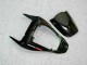 Blanco Negro Rojo Carenado Moto Honda CBR 600 RR 09-12 Blanco Negro Rojo Carenado Moto Honda CBR 600 RR 09-12