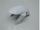 Blanco Plata Azul Carenado Moto Suzuki GSXR 600 / 750 K8 08-10 Blanco Plata Azul Carenado Moto Suzuki GSXR 600 / 750 K8 08-10